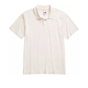 THE NORTH FACE Men's Adventure Polo Sz M